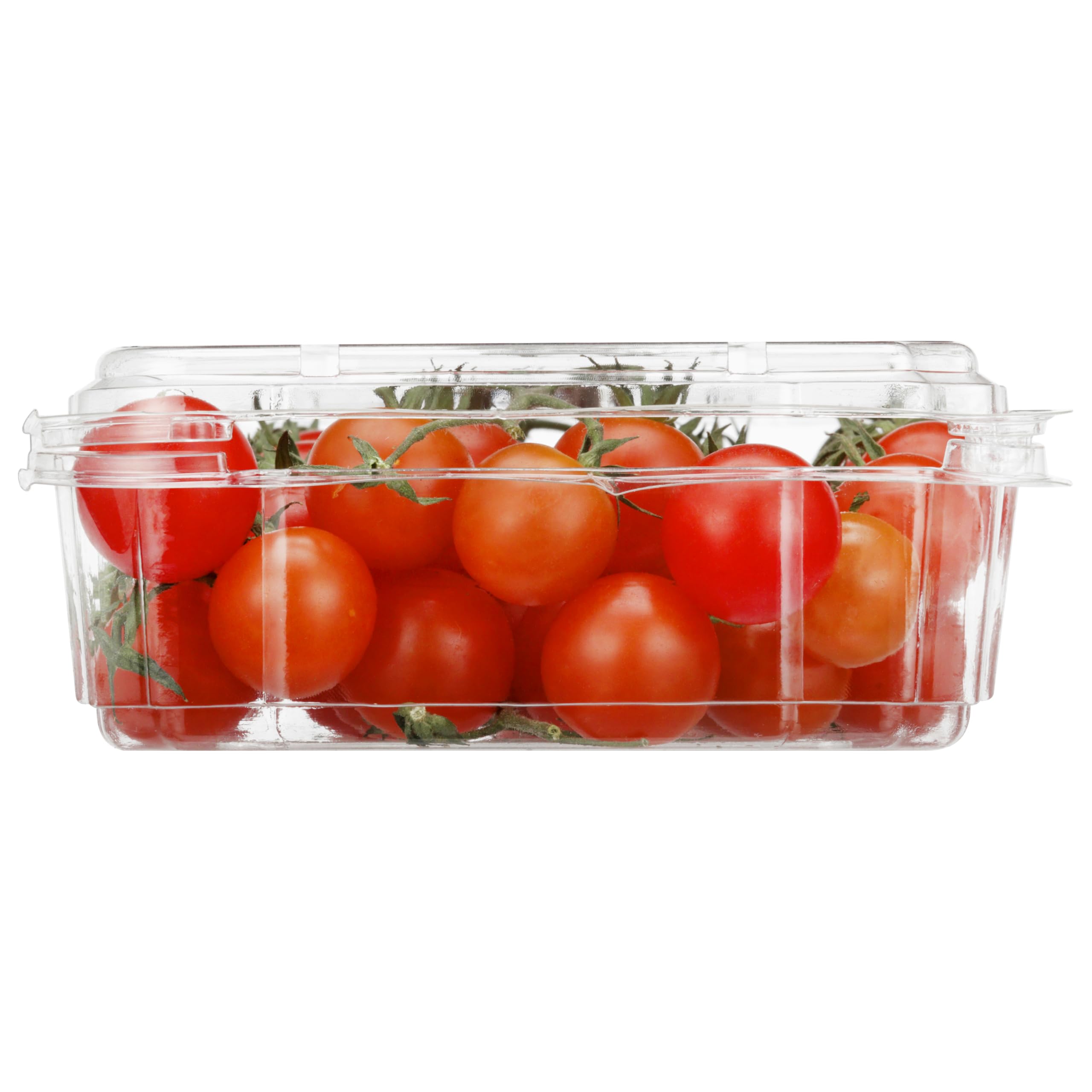 Amazon.com: Sunset Organic Flavor Bomb Cherry Tomatoes, 12 OZ