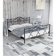 GM 301 GOLD  FT K L K METAL KARYOLA S YAH 160X200