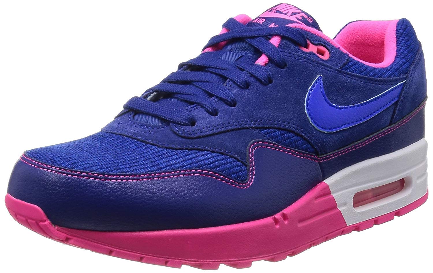 NIKE Lebron XI (GS) Kid Sneaker Mica Green/Dk Mica Green/Volt/Sea Spray 621712-302