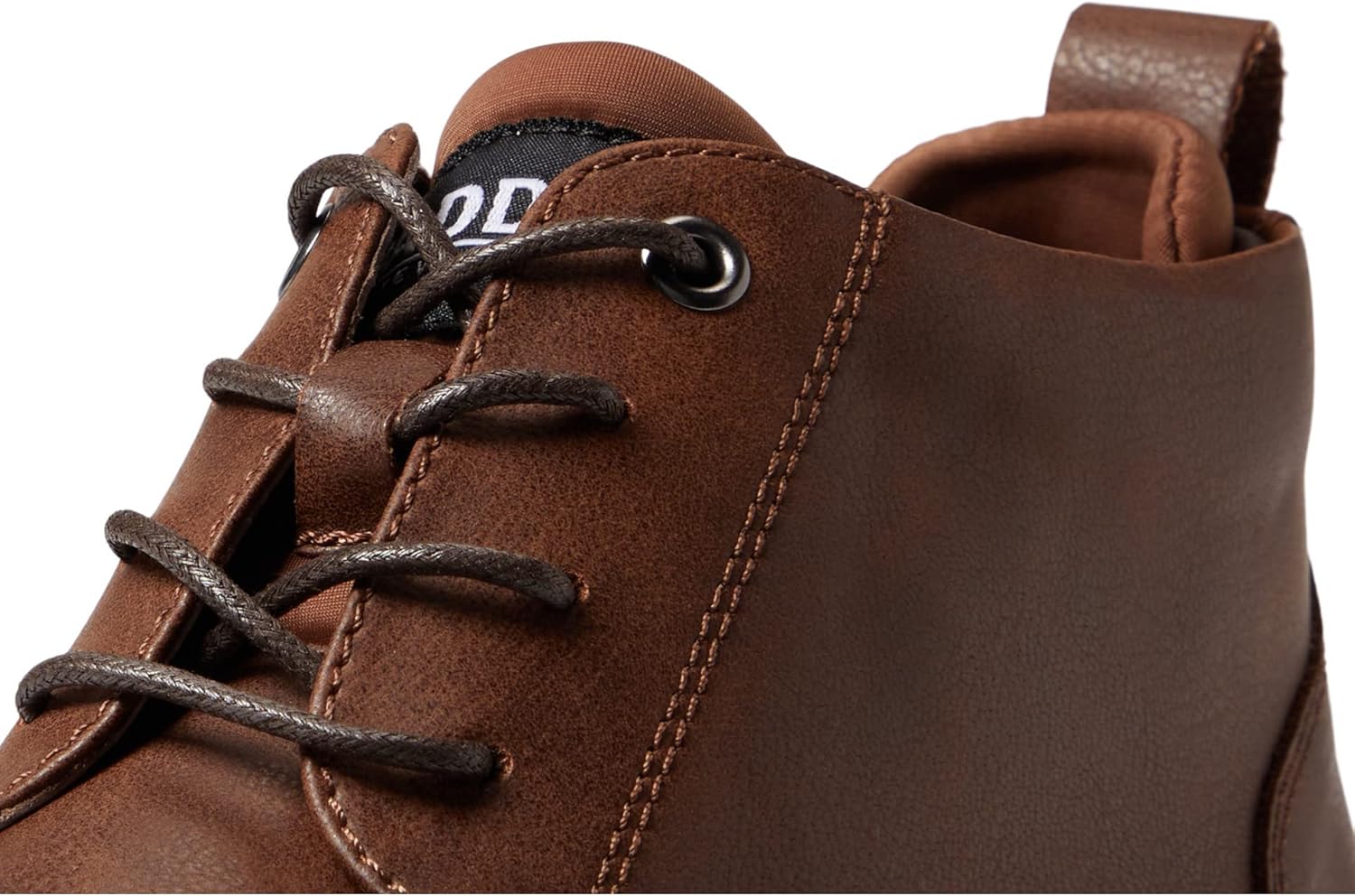 Madden Men's M-BRAWLY Chukka Boot