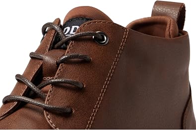 Madden Men's M-BRAWLY Chukka Boot
