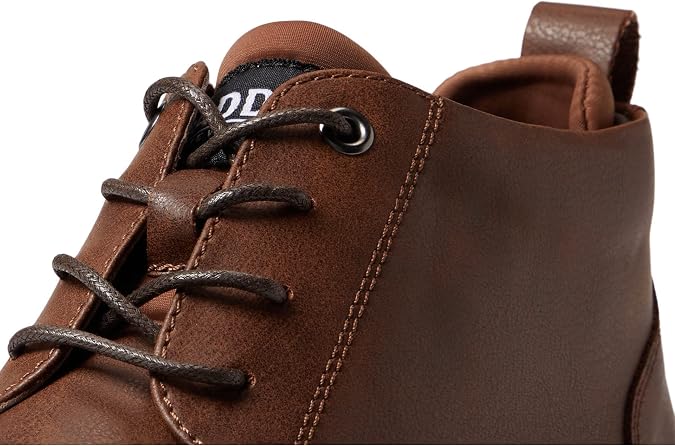 Madden Men's M-BRAWLY Chukka Boot