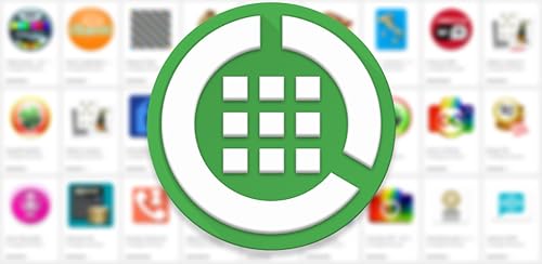 App usage