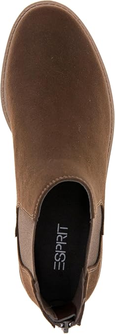 ESPRIT womens Sam