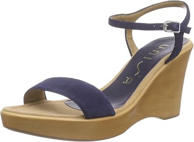 الإبهام معدة بلا رأس amazon sandalias baratas - makeyourmarkfound.org