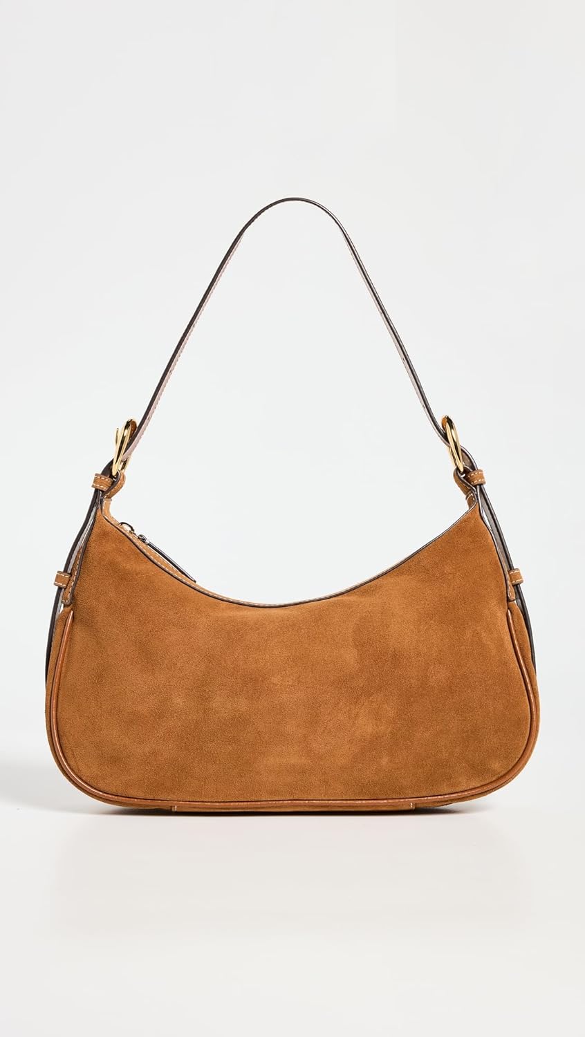 STAUD Women's Pine Shoulder Bag - Image 3