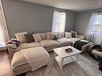 Review Image by Carlos Ragner Balmante Carlos Ragner Balmante