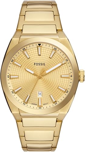 Fossil