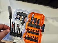 Review Image by ApexWarBear