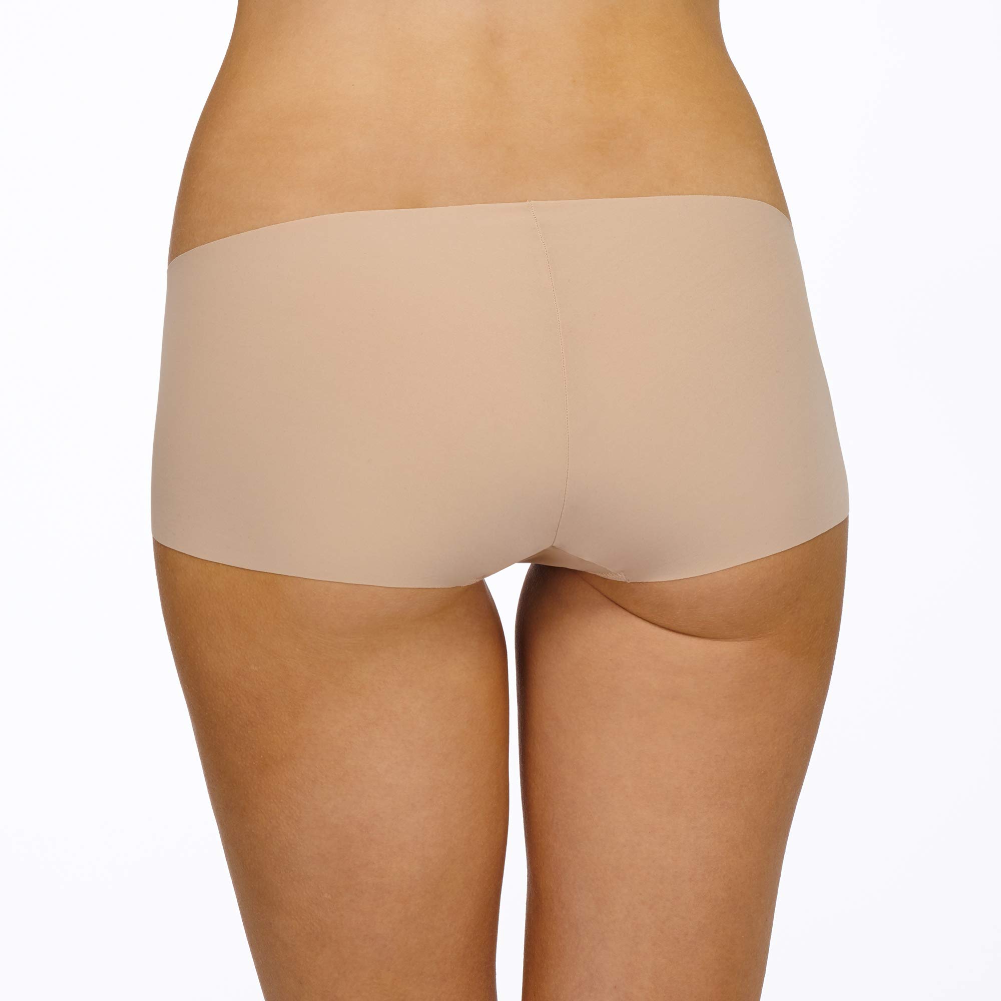 Hanky Panky Mutande a Pantaloncino Donna