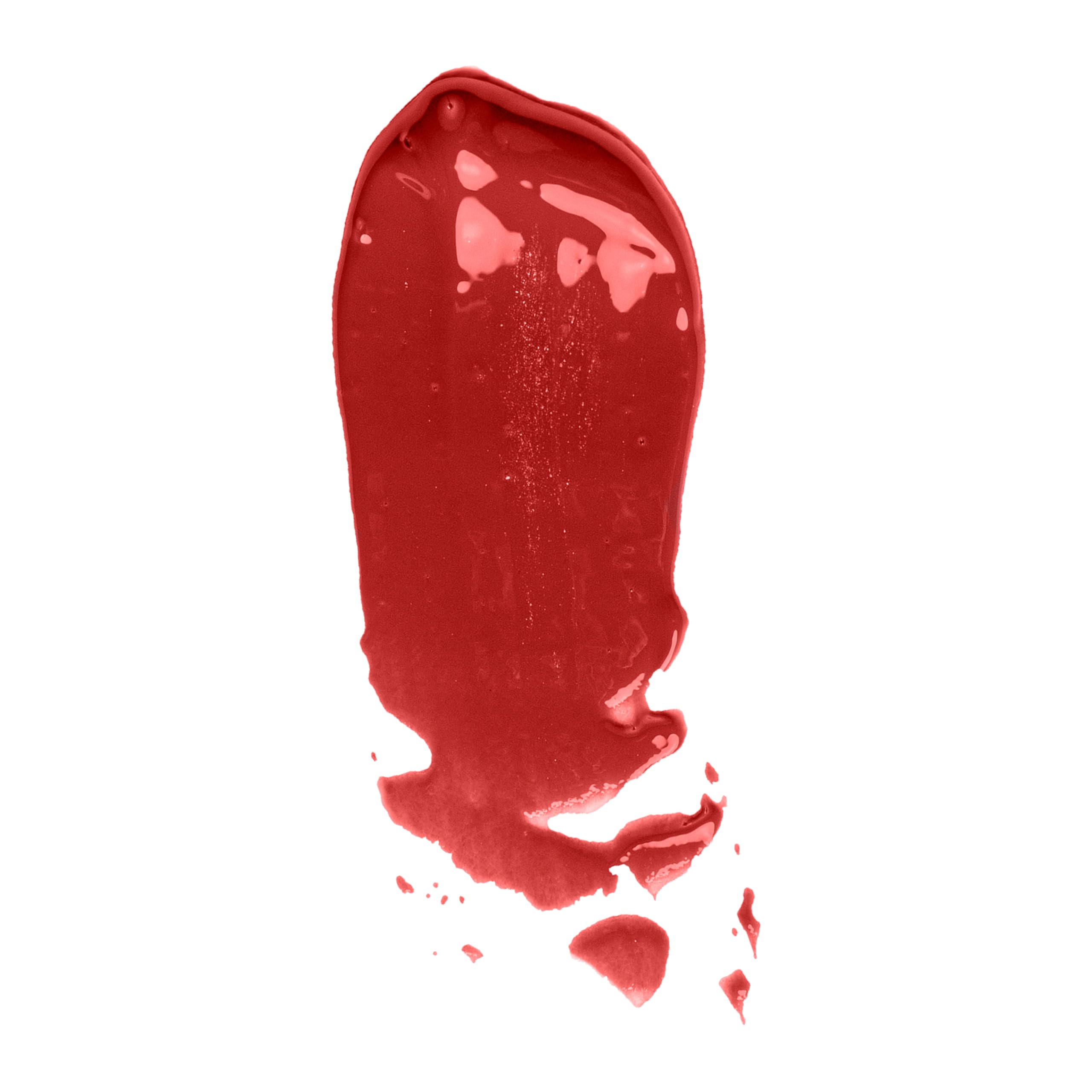 Note Cosmetics Le Volume Plump & Care Lipgloss 06 Hearthbreaker Dudak Parlatıcısı, Kırmızı