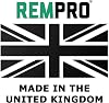 5kg White Damp Proof Paint - Internal & External Liquid DPM for Water & Vapour Membrane Proofing Applications