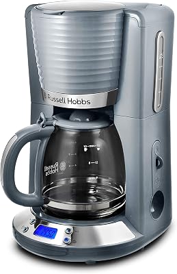 Russell Hobbs Inspire