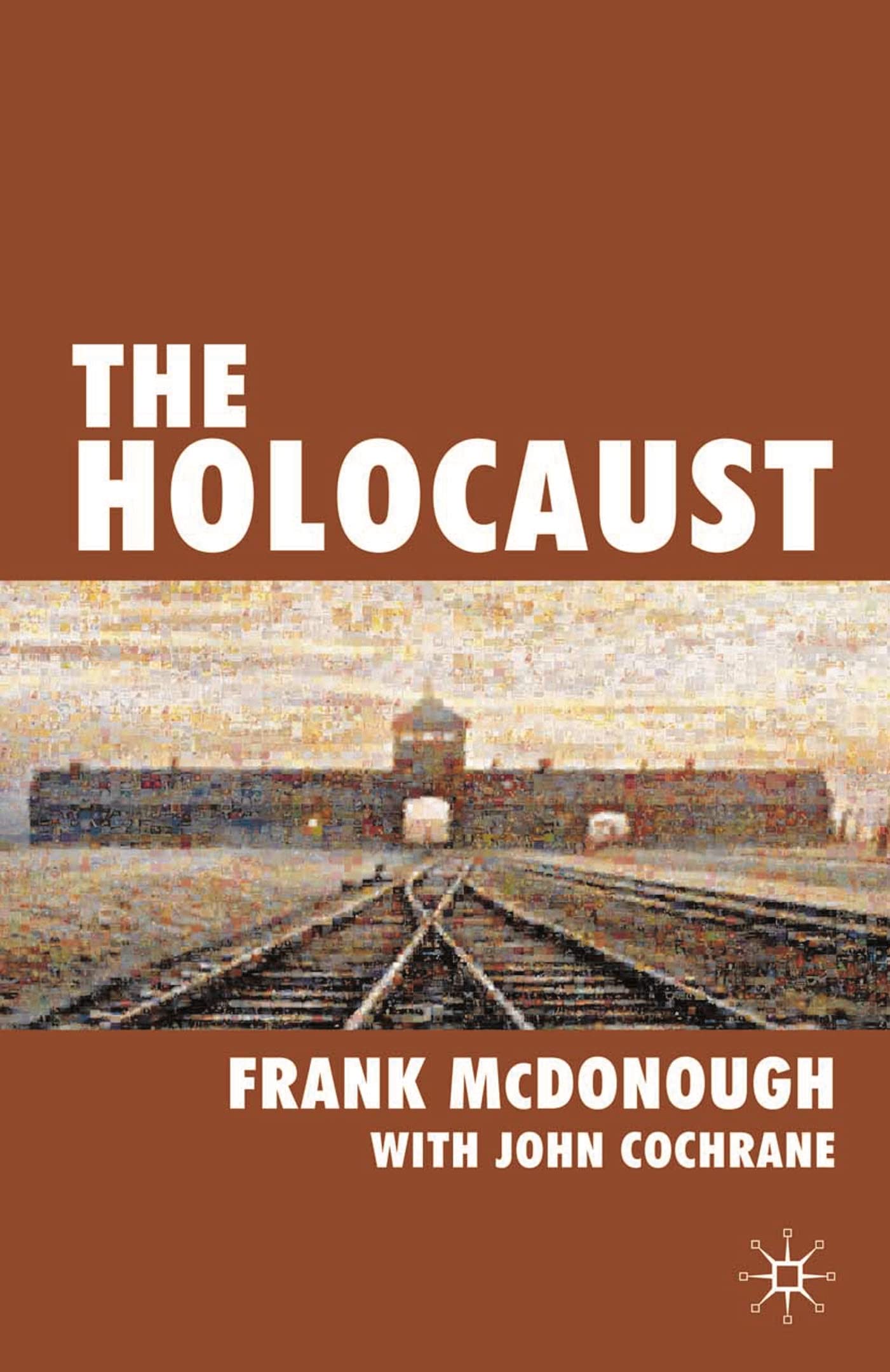 The Holocaust: 256