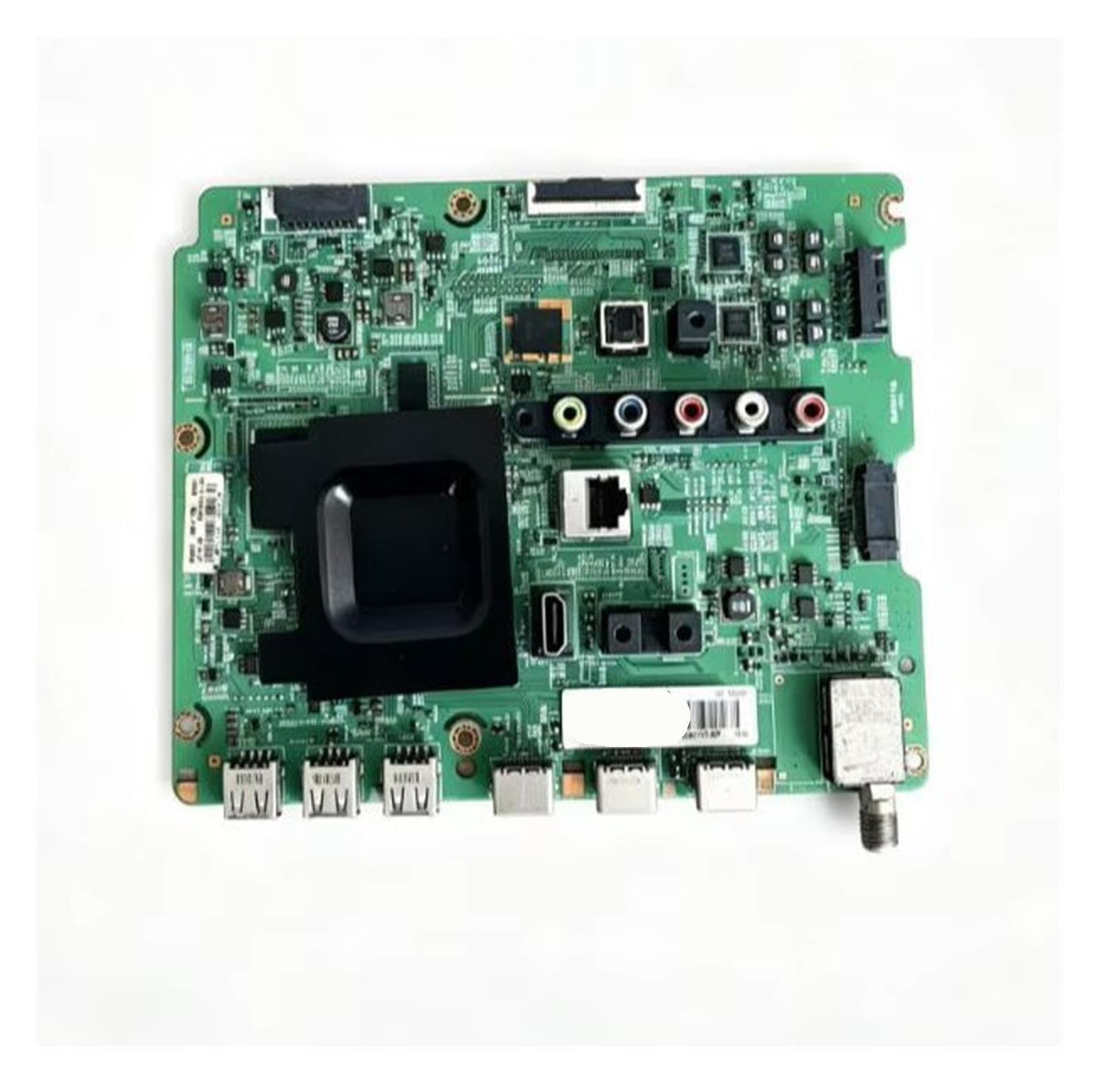 BN41-02157B BN41-02157, Compatible Con Samsung, Placa Base De TV
