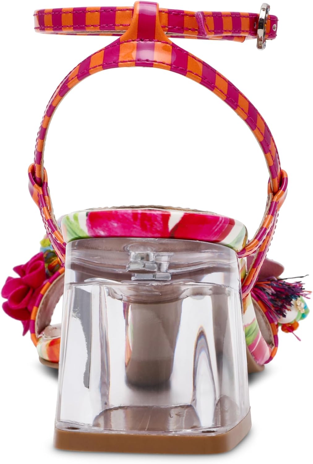 Betsey Johnson womens Merrily