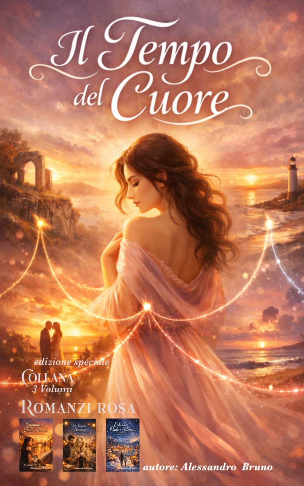Il Tempo del Cuore