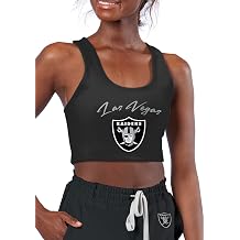 CERTO by Northwest NFL Womens Collective Reversible Bra
