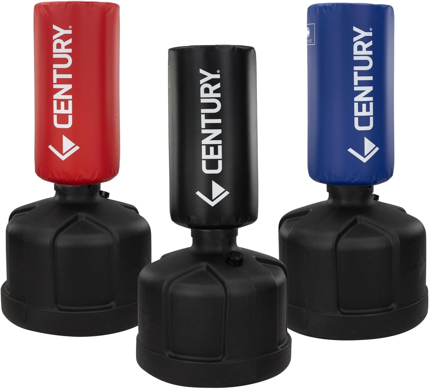 Century Original Wavemaster Freestanding Heavy Punching Bag