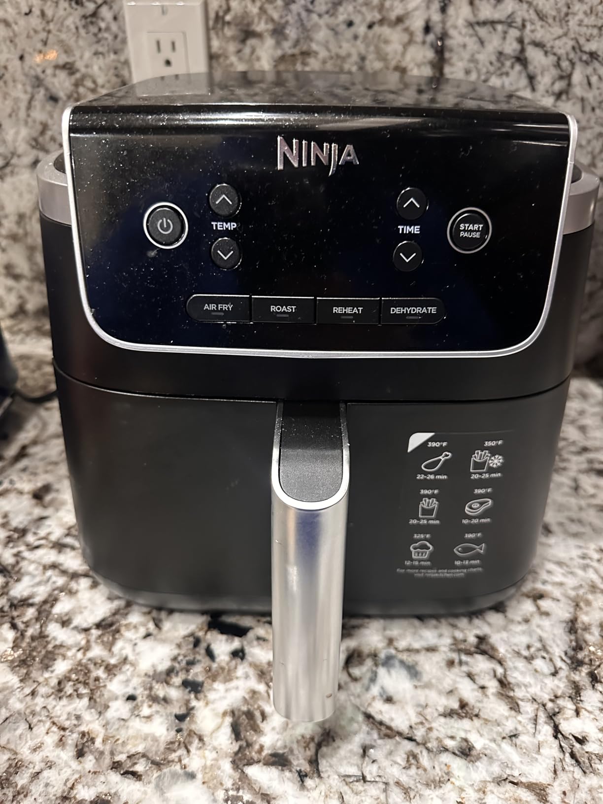 Must have for all kitchens!