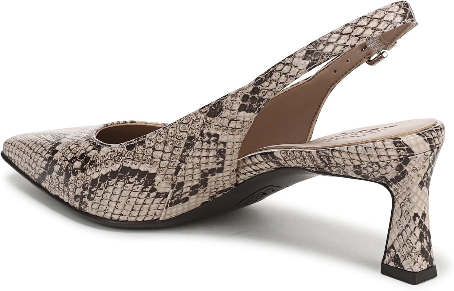 Naturalizer Womens Tansy - Image 8