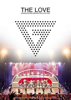 10th Anniversary Live History ブルーレイ版 Amazon.co.jp: 邦楽Blu-ray Disc Acid Black Cherry / 10th