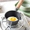 Product Photo 6