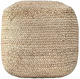 Nettoyage : essuyer avec un chiffon humide.
