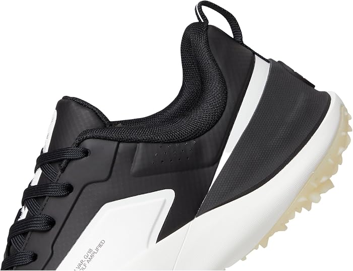 Обувь GFORE G/18 Golf Shoes — фото 3