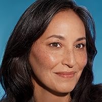 Vista 7 de Mario Badescu Protector solar mineral SPF 30 para todo tipo de piel Hidratante sin aceite y seguro para arrecifes, formulado con óxido de zinc