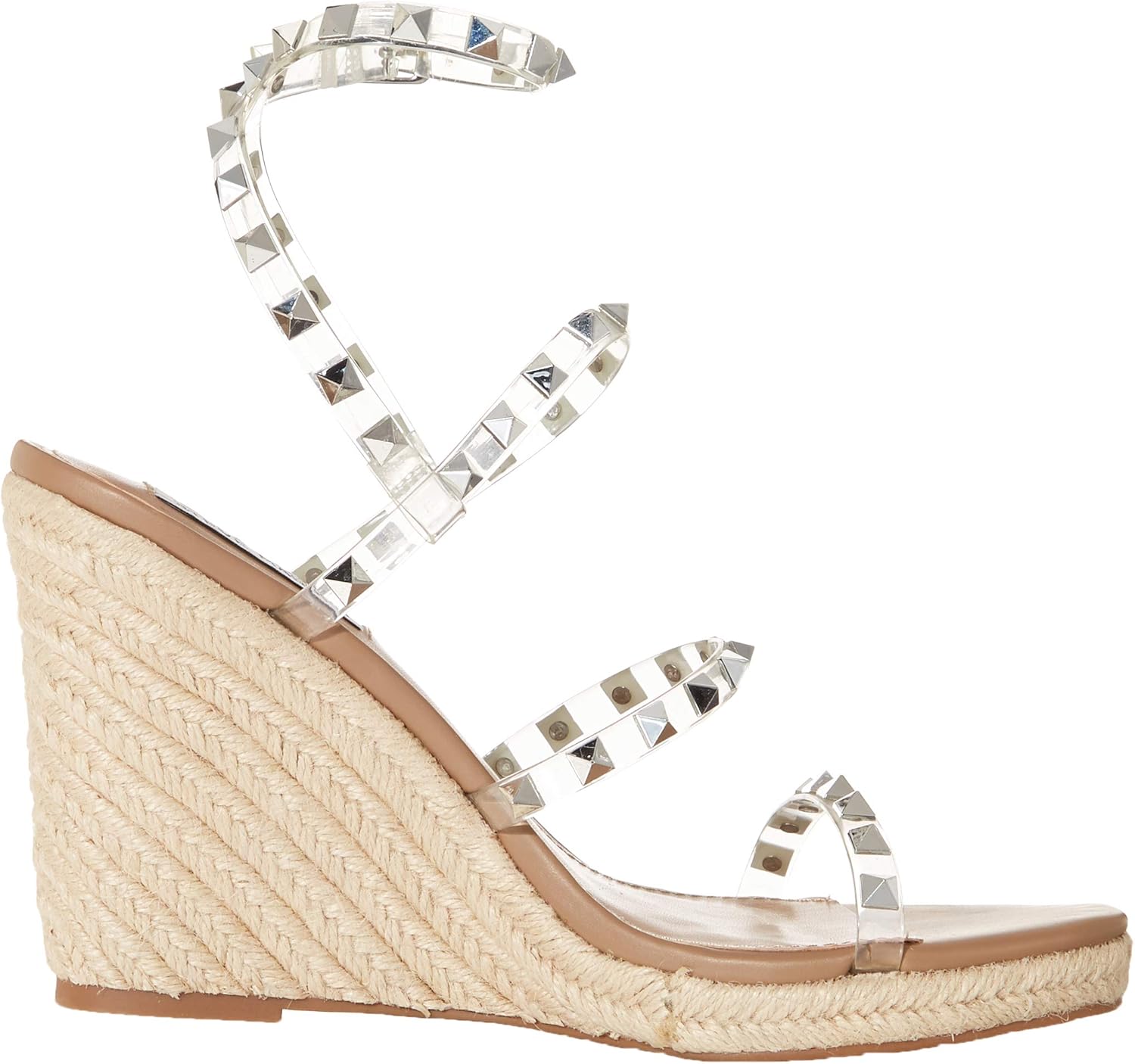  | Steve Madden Women's Maici Sandal | Heeled Sandals