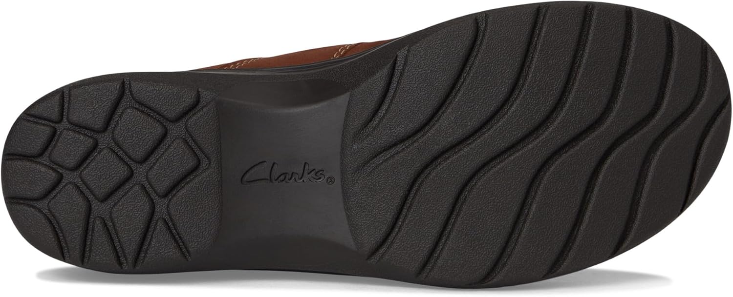 Clarks Women's Carleigh Viola