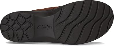 Clarks Women's Carleigh Viola