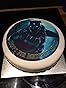 Marvels Black Panther Wakanda Warrior Photo Cake | Freedom Bakery – Watsonville & Monterey