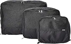 Organizador Mesh Organizer Trio Curtlo