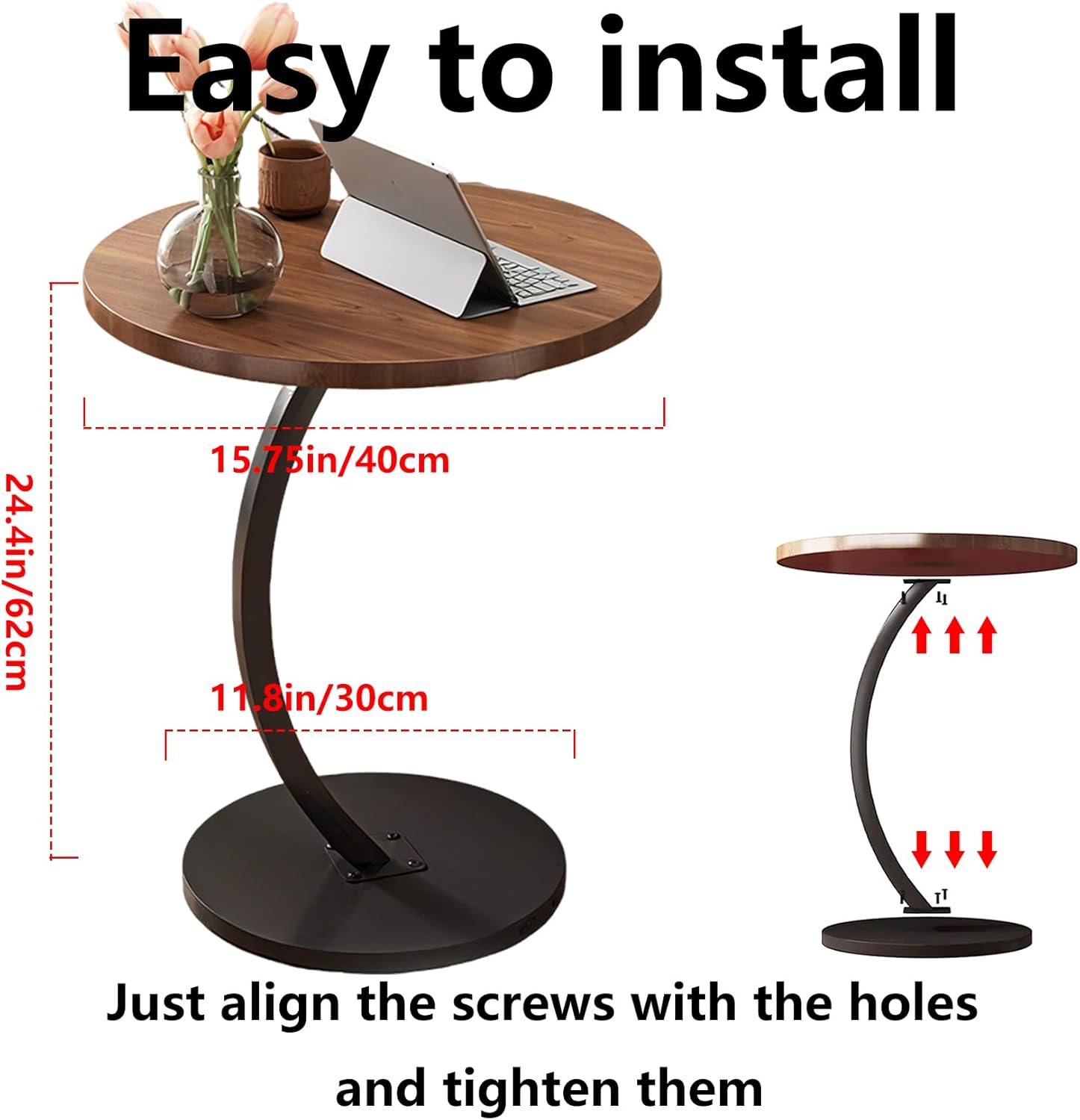 https://m.media-amazon.com/images/I/71PdQibhkfL._AC_SL1500_.jpg