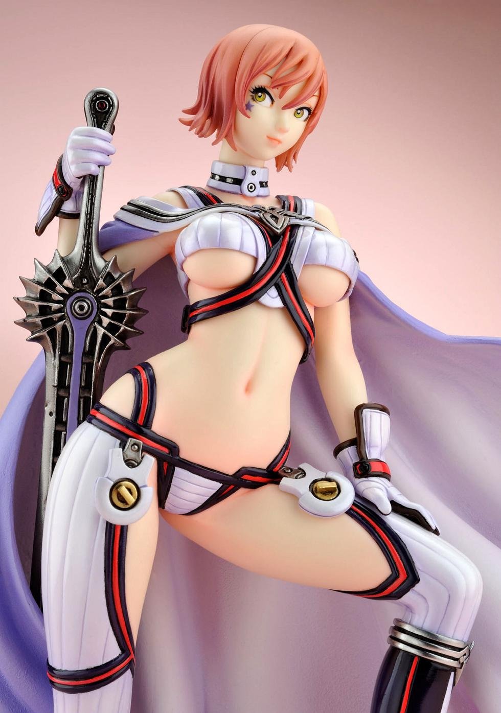 陰山織物謹製 国内正規 未開封美品! Creators'Labo #021 エマレッタ