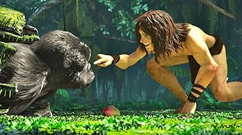 メイキング・オブ・ターザン 81G4hoDyvsL._AC_SY200_QL15_.jpg