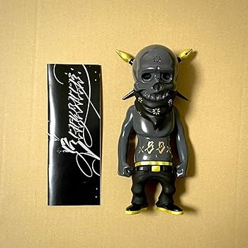 Amazon.co.jp: シークレットベース usugrow rebel ink secret