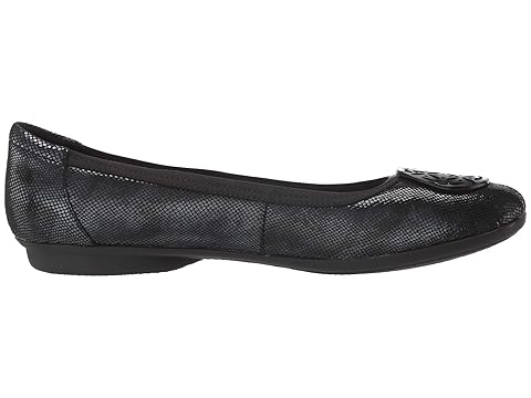 gracelin lola ballet flat
