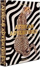 African Adventures The Greatest Safari Lahore, Karachi - Pakistan