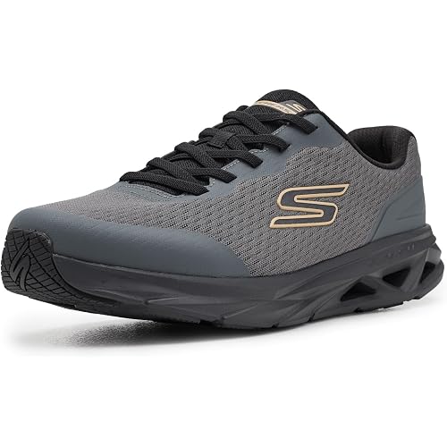 Skechers Men's Glide Step Vortex Avalin