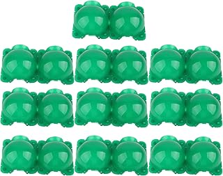 Plant Propagation Balls Kit, Reusable Cloning Tool, Accelerates Rooting, Safe for Parent Plants, Ideal for Home Gardening and Garden Expansion