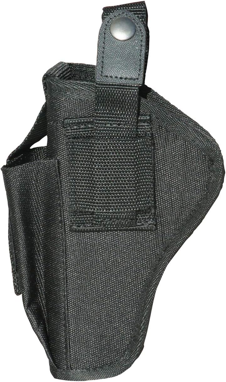 Galati Gear GLEM4 Extra Magazine Holsters (For 1911 Type Autos)