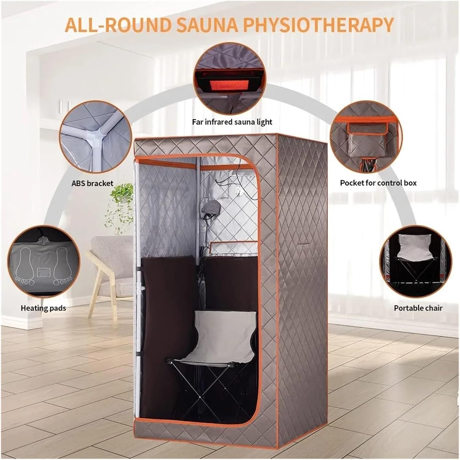 2713 中島佳香 「老松双鶴」 共箱 肉筆 絹本 日本画 掛軸 2025年最新