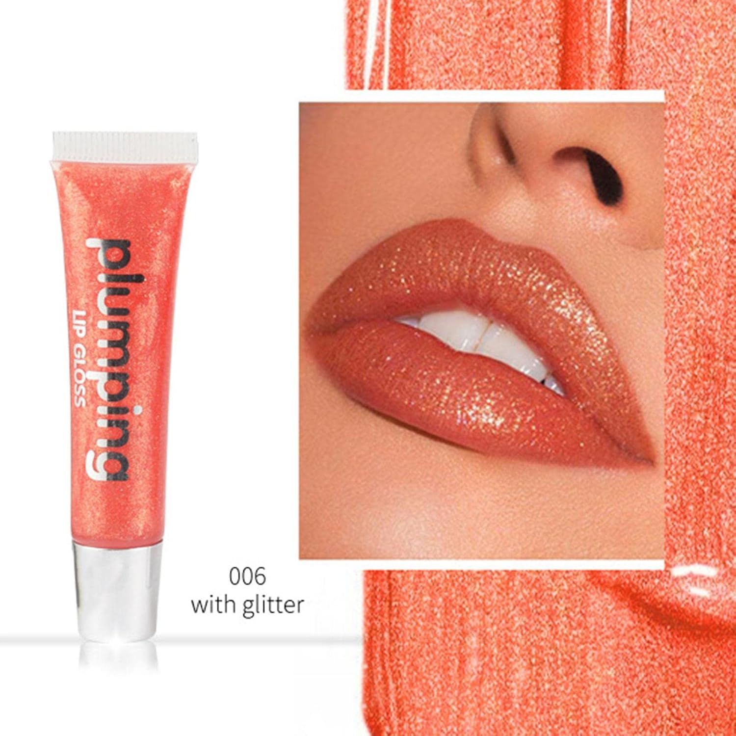 クラシック リップ ケース 口紅 8点入れセット 人気 お洒落色 長持ち 落ち クリアリップオイルプロテクション女性男性リッププランピングに適しています Sparrow Rs クラシック リップ ケース 口紅 8点入れセット 人気 お洒落色 長持ち 落ち クリアリップオイルプロテクション女性男性リッププランピングに適しています Sparrow Rs