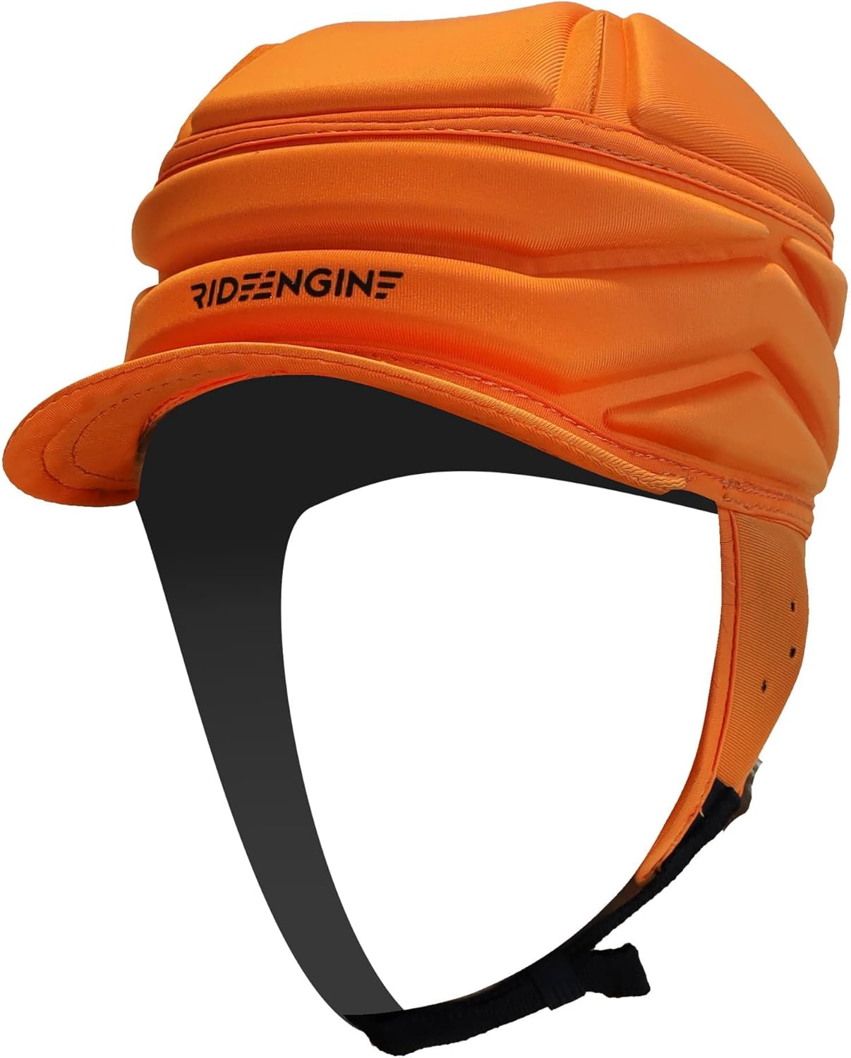 Ride Engine Barrier Surf Impact Cap