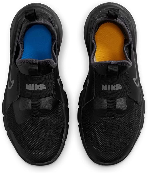 Nike Flex Runner, Scarpe da Corsa, Bambino - 3