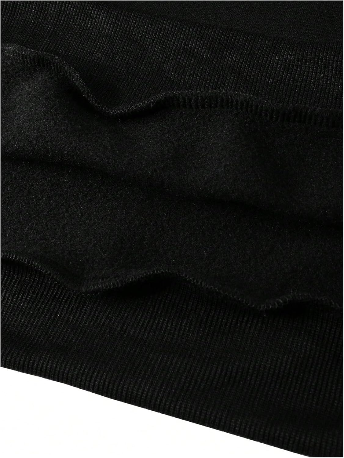 SOLY HUX Men's Graphic Hoodies Pullover Y2k Hooded Sweatshirts Hip Hop Shirts Streetwear - Image 4