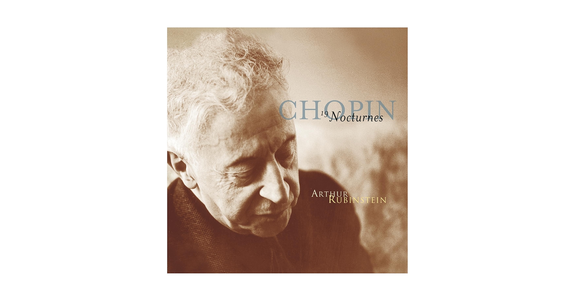 Artur Rubinstein spielt レコード12枚輸入 box 全集 Arthur Rubinstein - Arthur Rubinstein - Complete Album